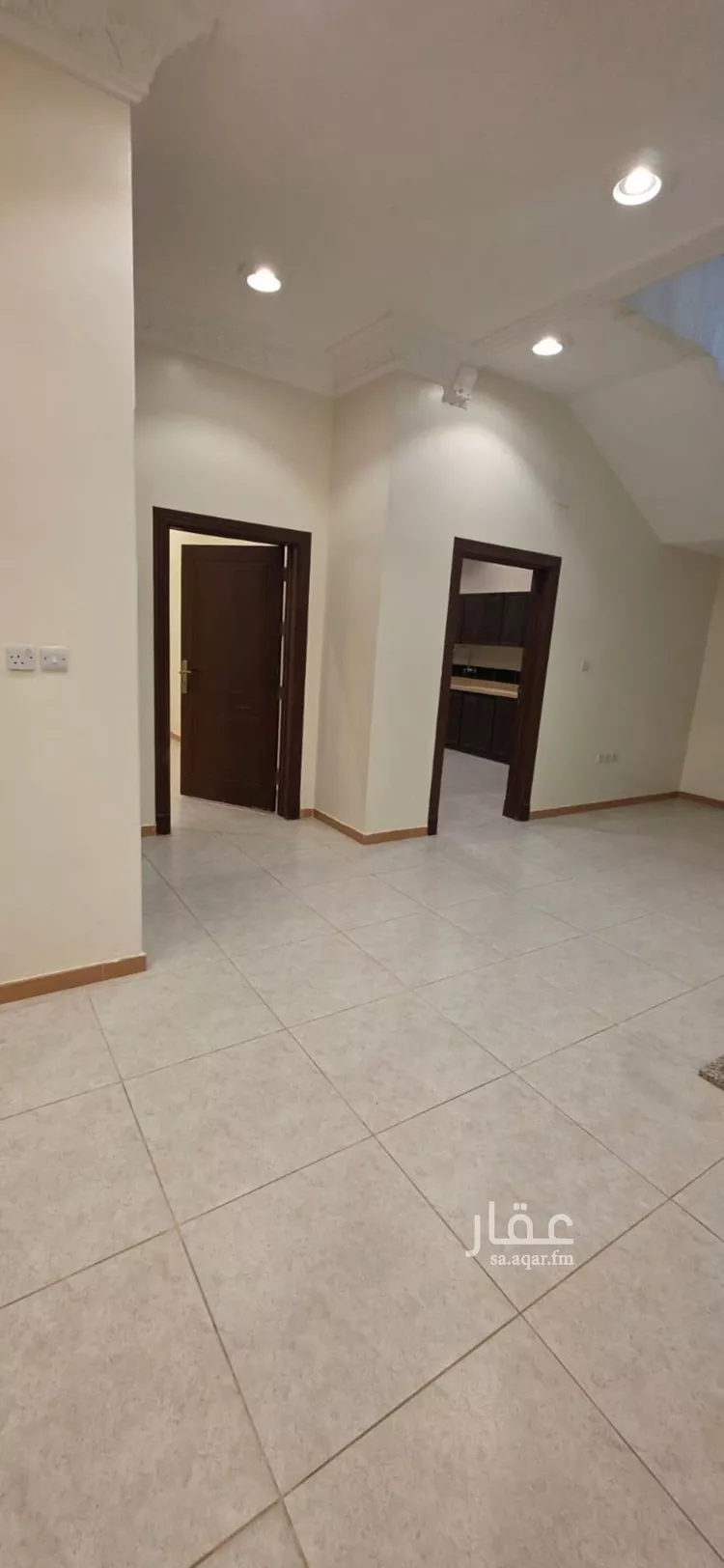 فيلا للإيجار في شارع وادي الجناح, حي الصحافة, مدينة الرياض, منطقة الرياض 8