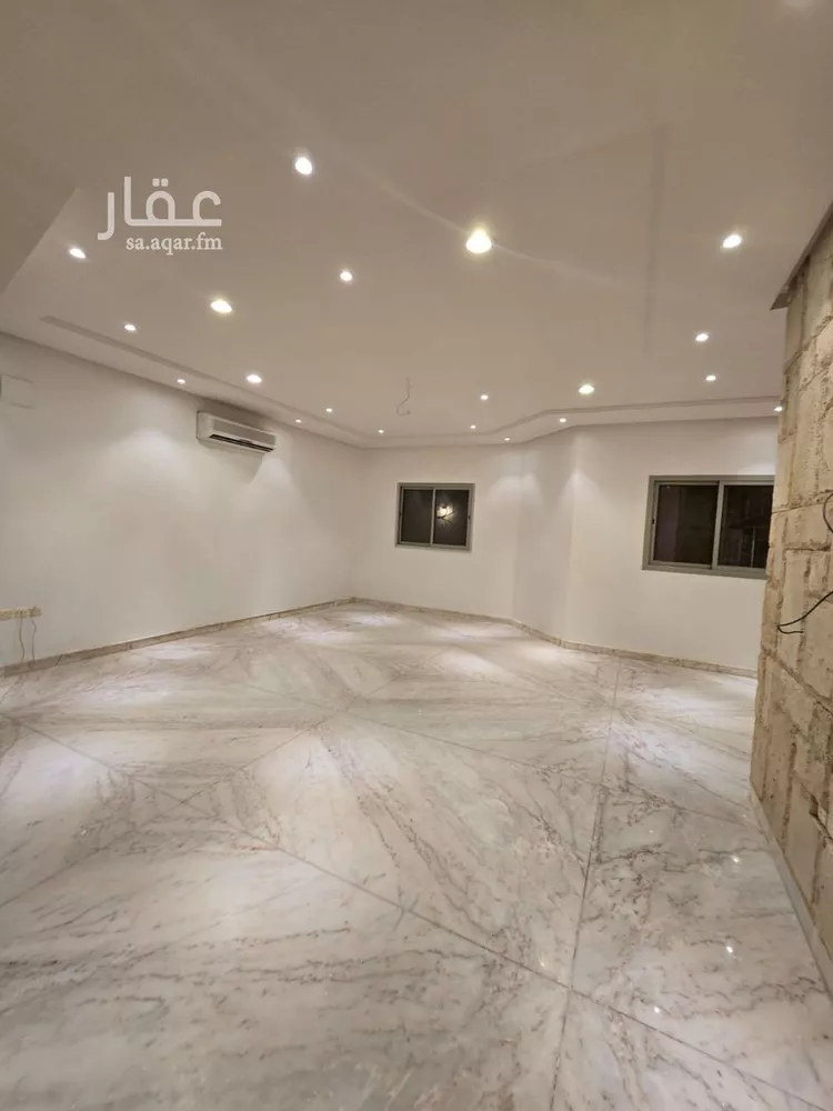Villa for Sale in Riyadh Al Yasmin صورة 2