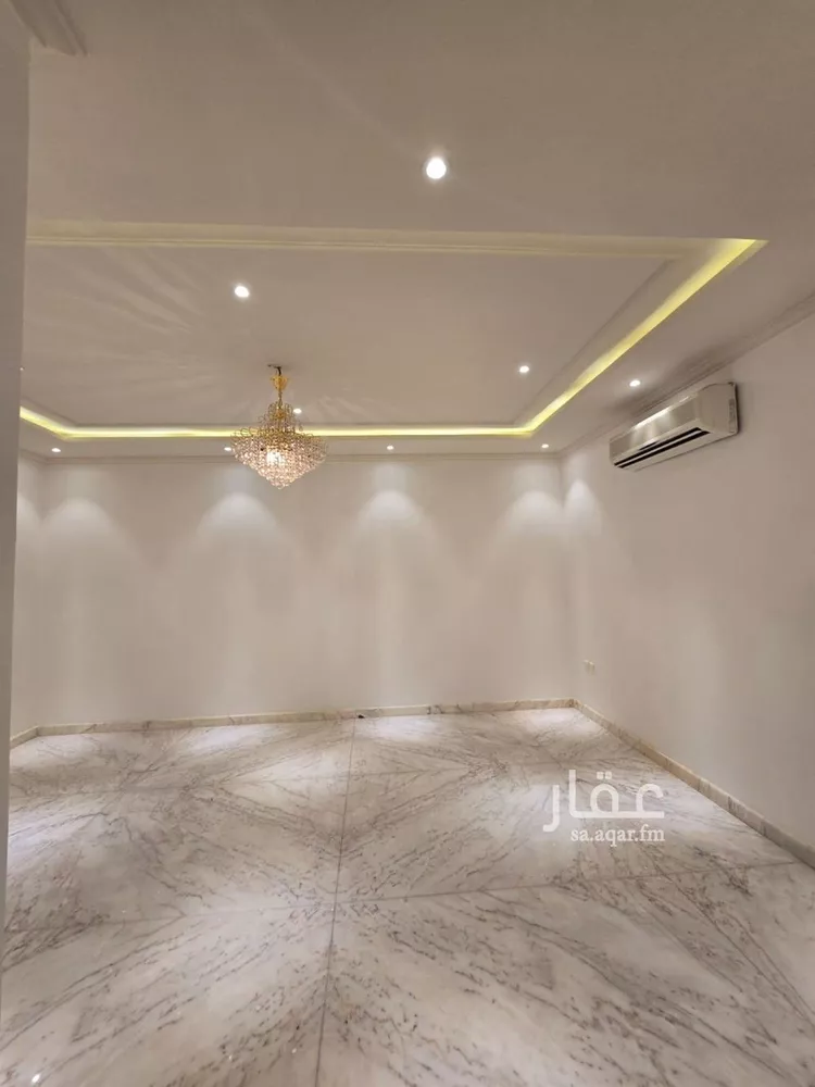 Villa for Sale in Riyadh Al Yasmin صورة 4