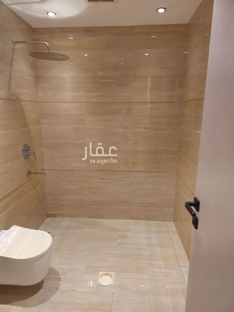 Apartment for Rent in Riyadh Al Yasmin صورة 2