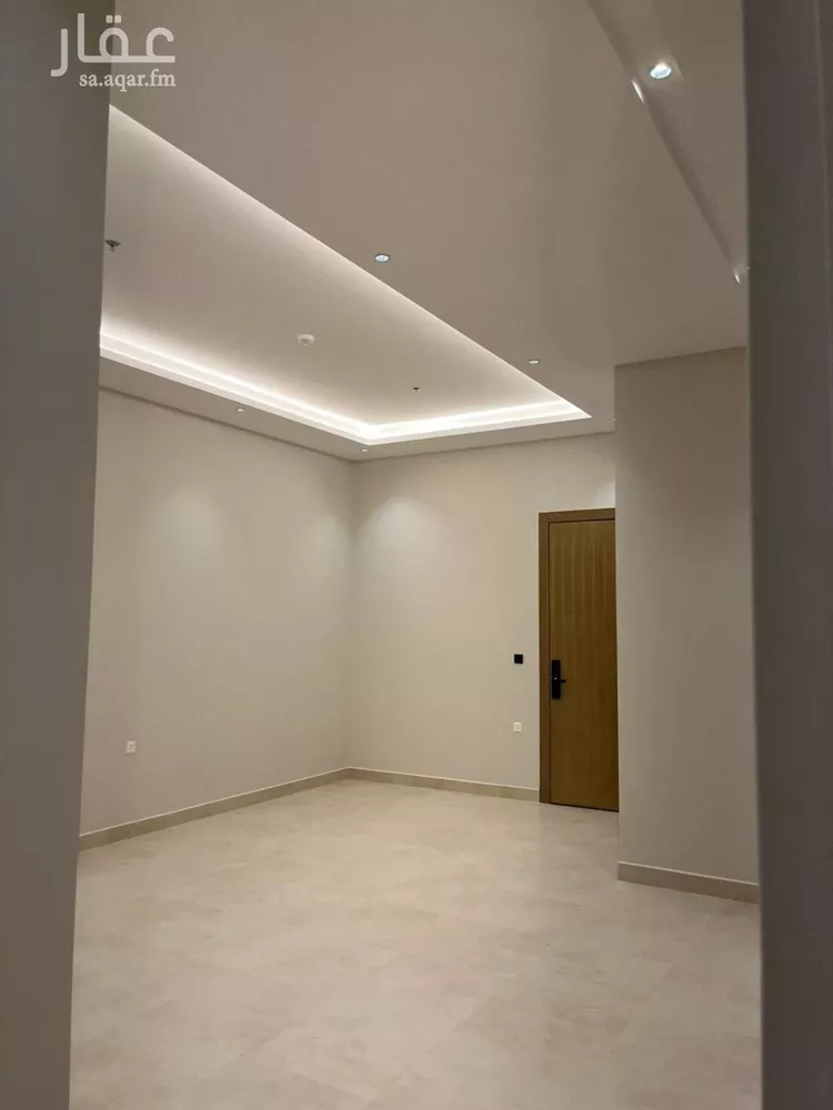 شقة للبيع في شارع إبراهيم بن جمعان, حي العارض, مدينة الرياض, منطقة الرياض صورة 2