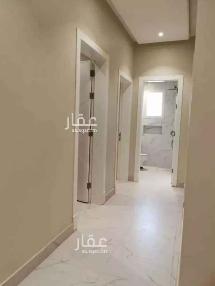 شقة للإيجار في حي العارض, مدينة الرياض, منطقة الرياض صورة 2