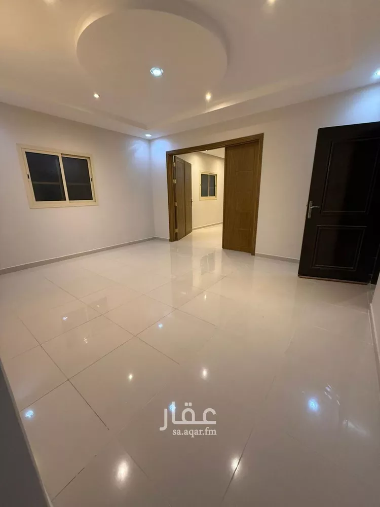 دور للإيجار في شارع نهر الحبيب, حي الصحافة, مدينة الرياض, منطقة الرياض صورة 4