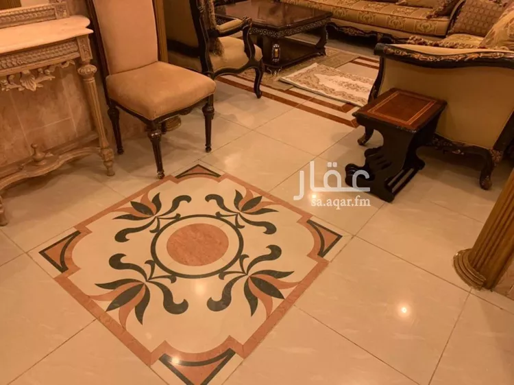 فيلا للبيع في شارع المراشدة, حي الوادي, مدينة الرياض, منطقة الرياض صورة 2