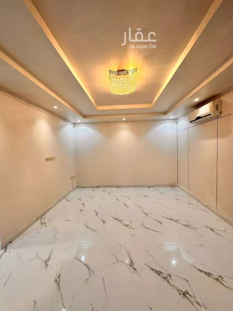 فيلا للبيع في شارع رقم 239, حي الياسمين, مدينة الرياض, منطقة الرياض صورة 4