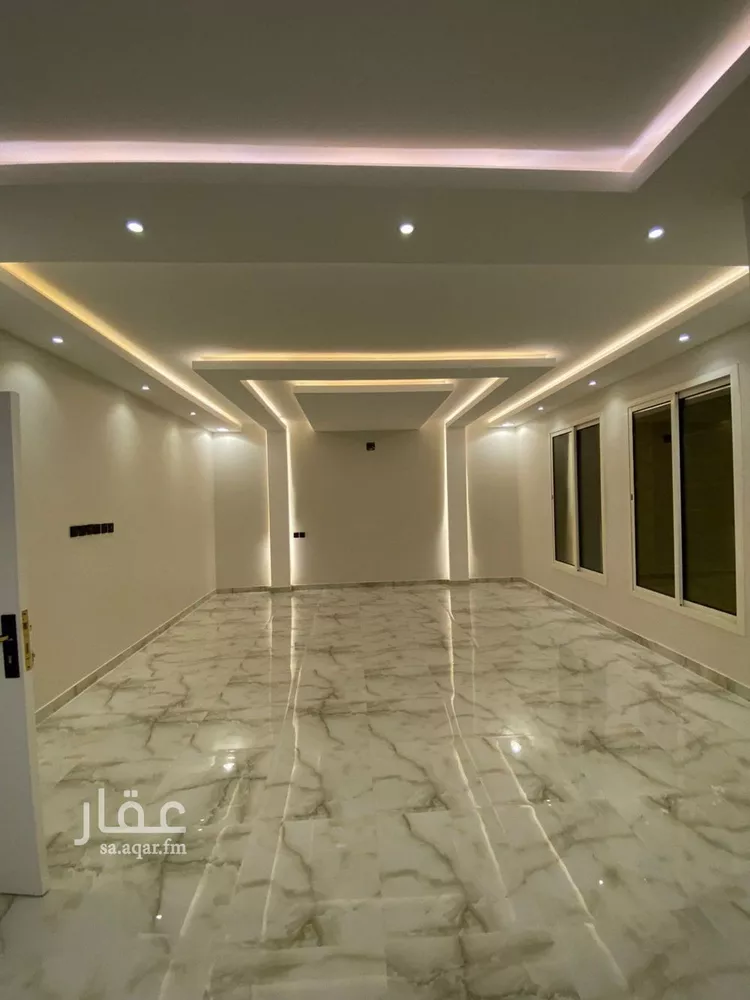 فيلا للبيع في شارع أبي الأزهر الأوسي, حي الرمال, مدينة الرياض, منطقة الرياض صورة 2