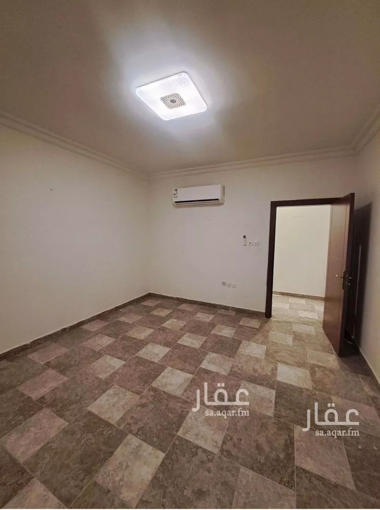 دور للإيجار في شارع نهر الحبيب, حي الصحافة, مدينة الرياض, منطقة الرياض صورة 4