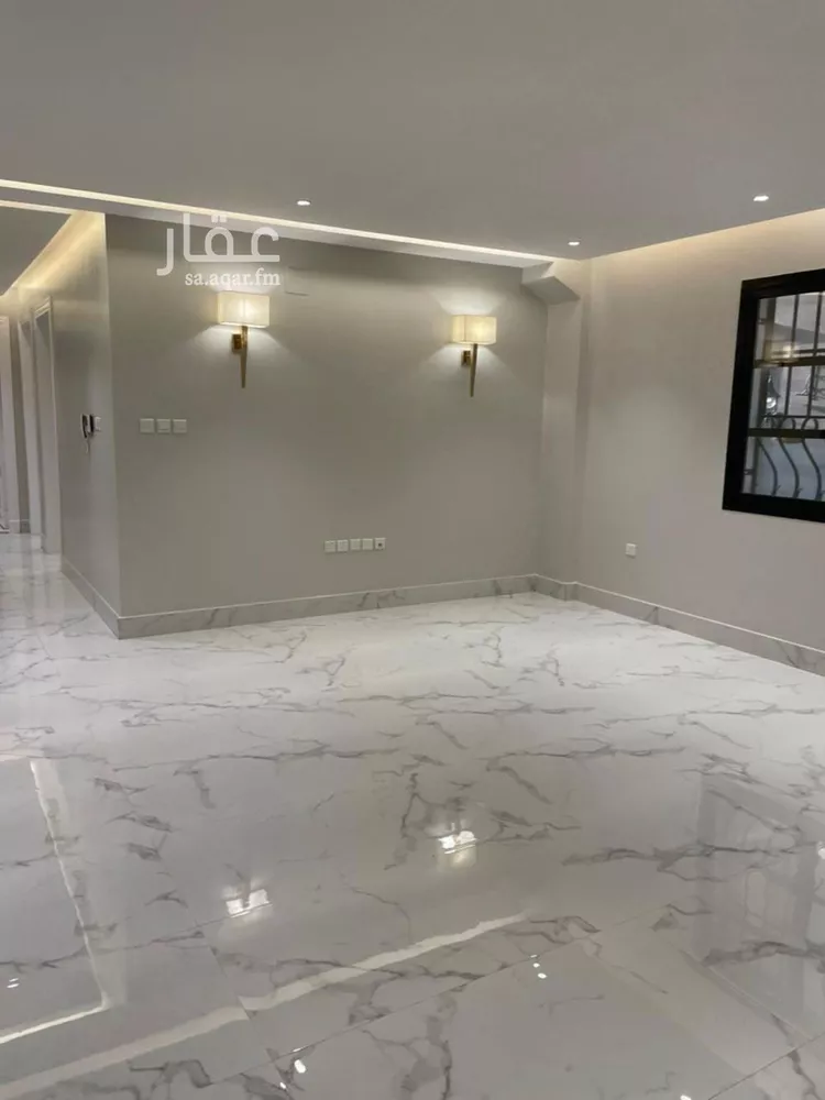 شقة للإيجار في شارع انس بن مالك, حي الياسمين, مدينة الرياض, منطقة الرياض صورة 5