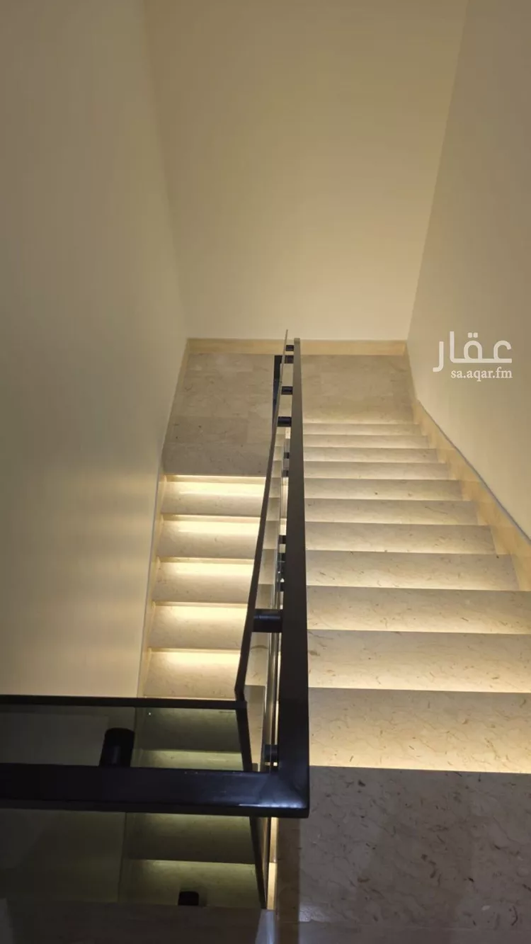 فيلا للبيع في شارع فرسان, حي النرجس, مدينة الرياض, منطقة الرياض 6
