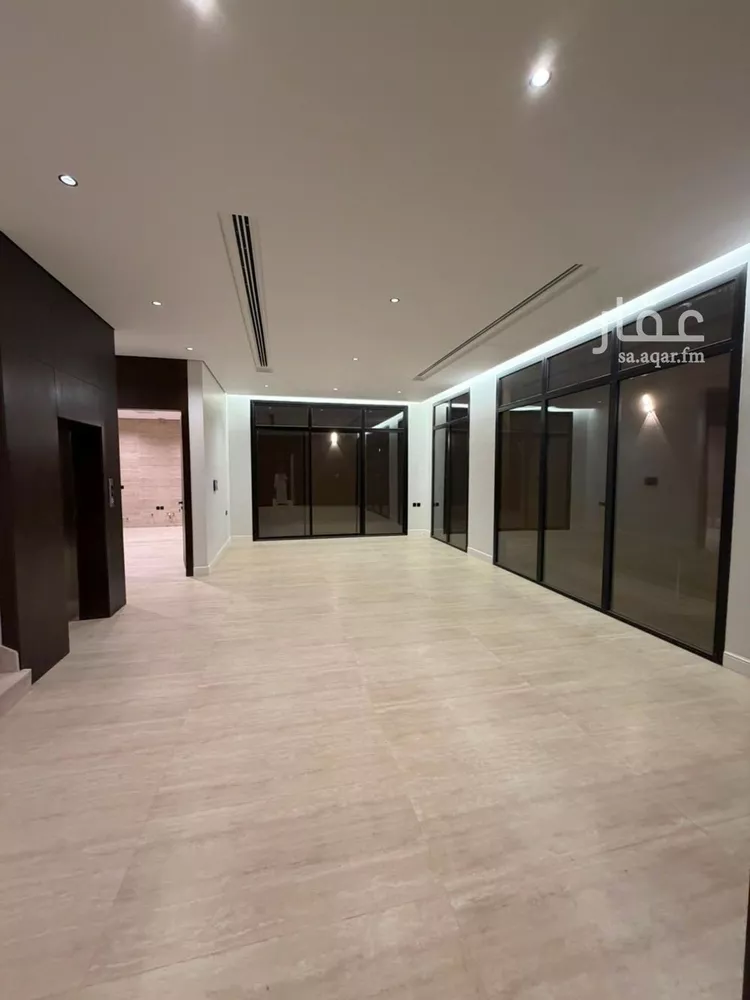 Villa for Sale in Riyadh An Narjis 12