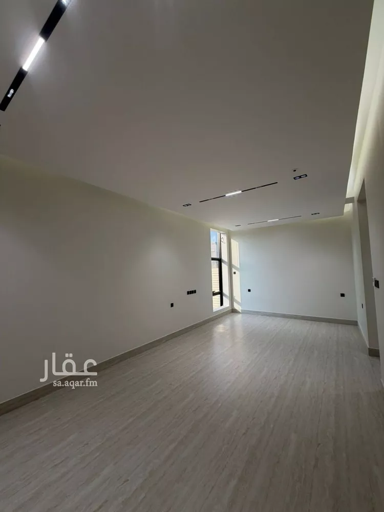 Villa for Sale in Riyadh An Narjis 7