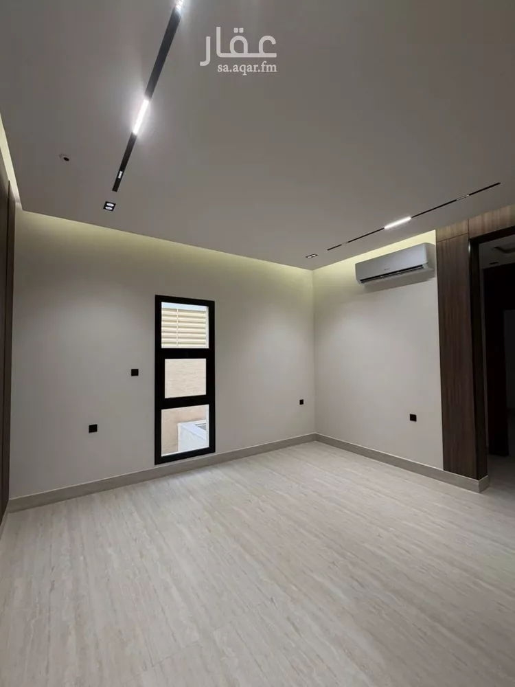 Villa for Sale in Riyadh An Narjis 12