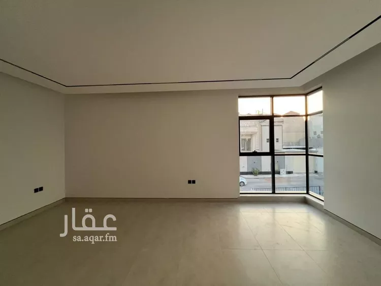 فيلا للبيع في شارع مالك بن أنس, حي النرجس, مدينة الرياض, منطقة الرياض 9
