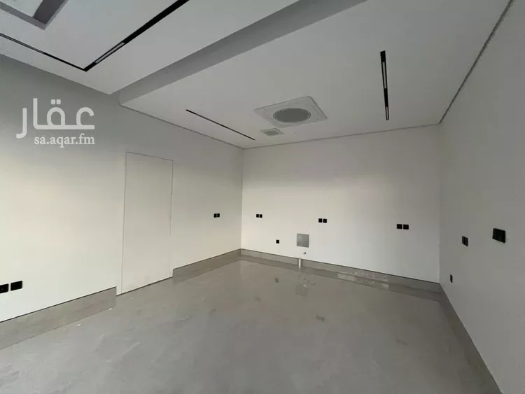 فيلا للبيع في شارع مالك بن أنس, حي النرجس, مدينة الرياض, منطقة الرياض 10