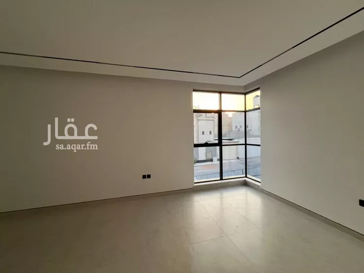 فيلا للبيع في شارع مالك بن أنس, حي النرجس, مدينة الرياض, منطقة الرياض 12
