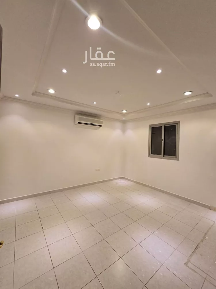 فيلا للبيع في شارع رقم 68, حي الياسمين, مدينة الرياض, منطقة الرياض 14