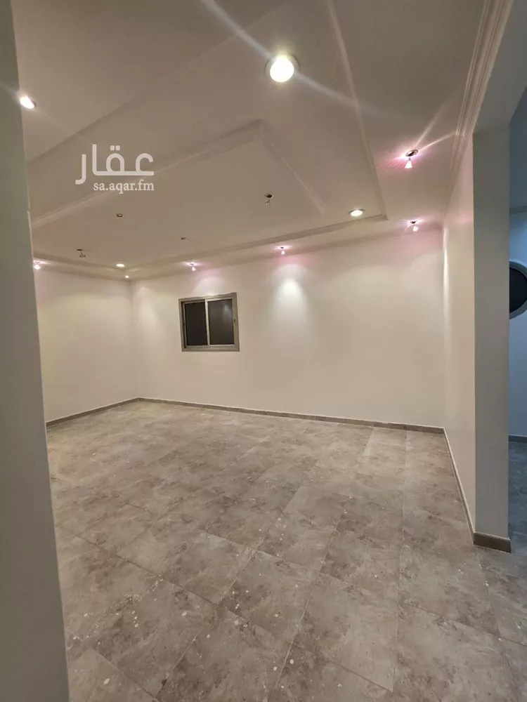 فيلا للبيع في شارع رقم 68, حي الياسمين, مدينة الرياض, منطقة الرياض 15