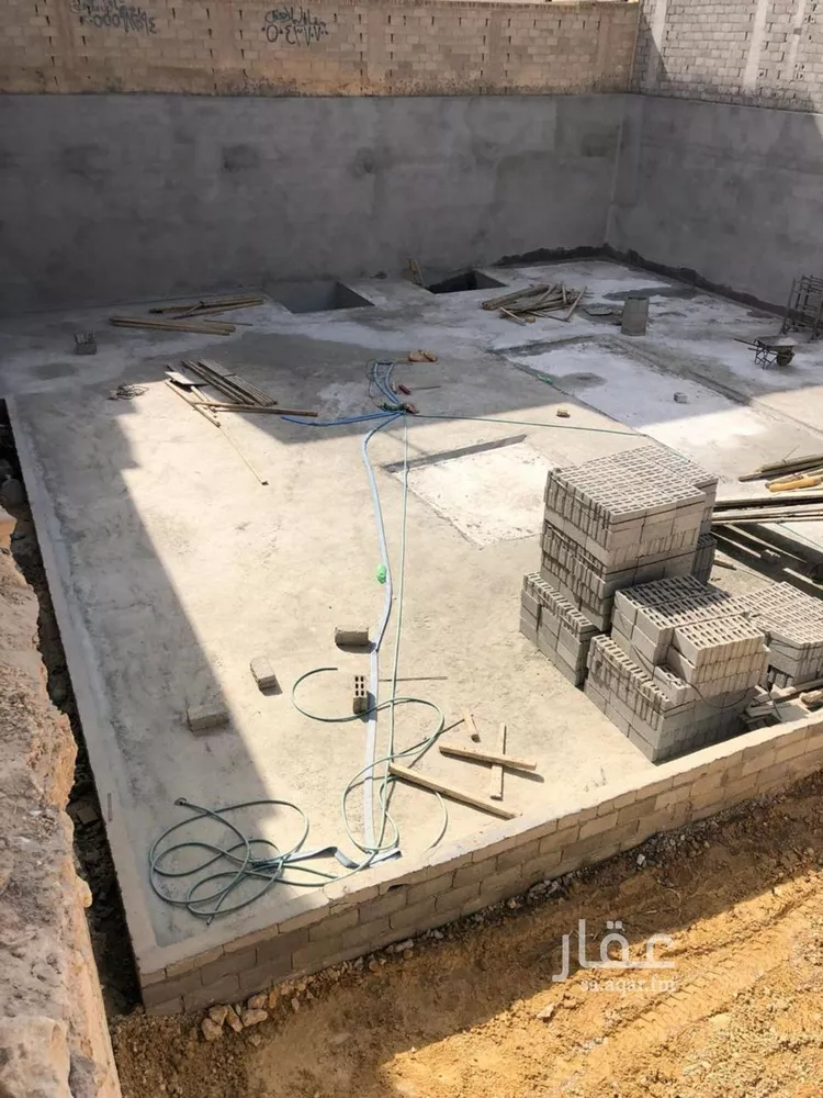 أرض للبيع في شارع رقم 256, حي الياسمين, مدينة الرياض, منطقة الرياض 3