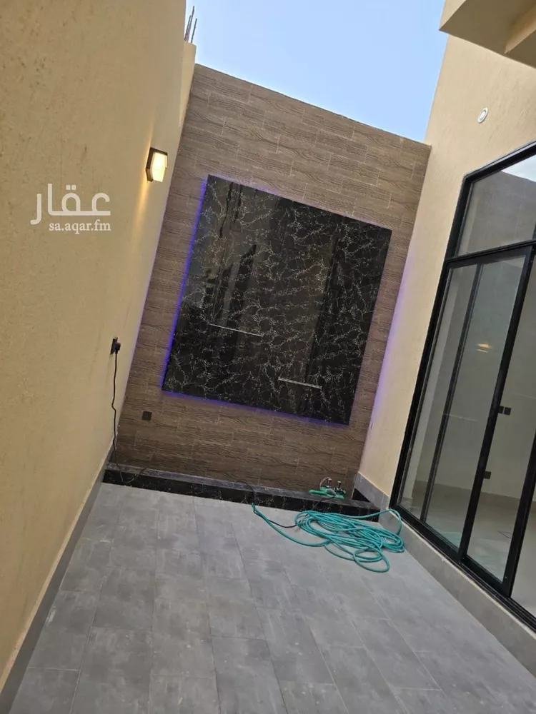 فيلا للبيع في شارع علي المذحجي, حي النرجس, مدينة الرياض, منطقة الرياض صورة 4
