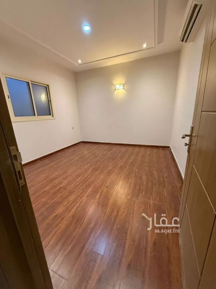 دور للإيجار في شارع نهر الحبيب, حي الصحافة, مدينة الرياض, منطقة الرياض صورة 3