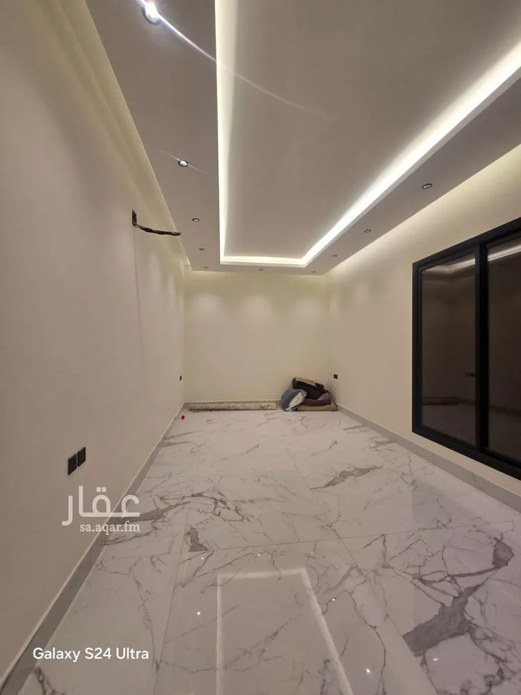 فيلا للبيع في شارع الخطاط, حي اليرموك, مدينة الرياض, منطقة الرياض صورة 3