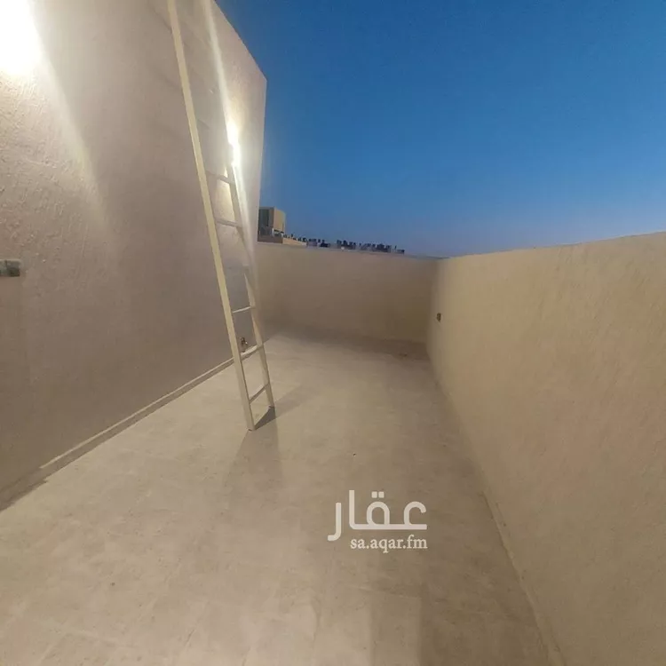 فيلا للبيع في حي العارض, مدينة الرياض, منطقة الرياض صورة 2