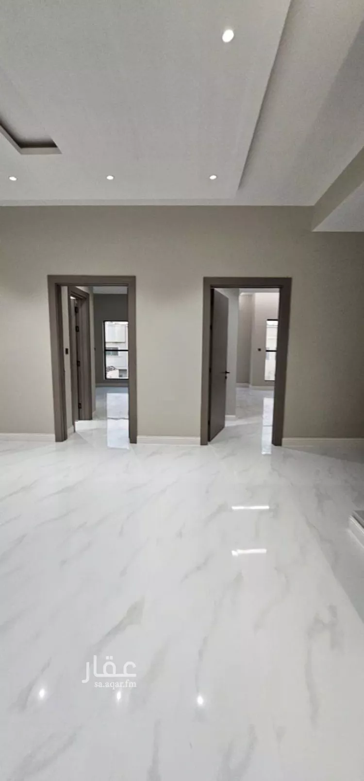 فيلا للبيع في شارع أبي مصعب الزهري, حي النرجس, مدينة الرياض, منطقة الرياض صورة 2
