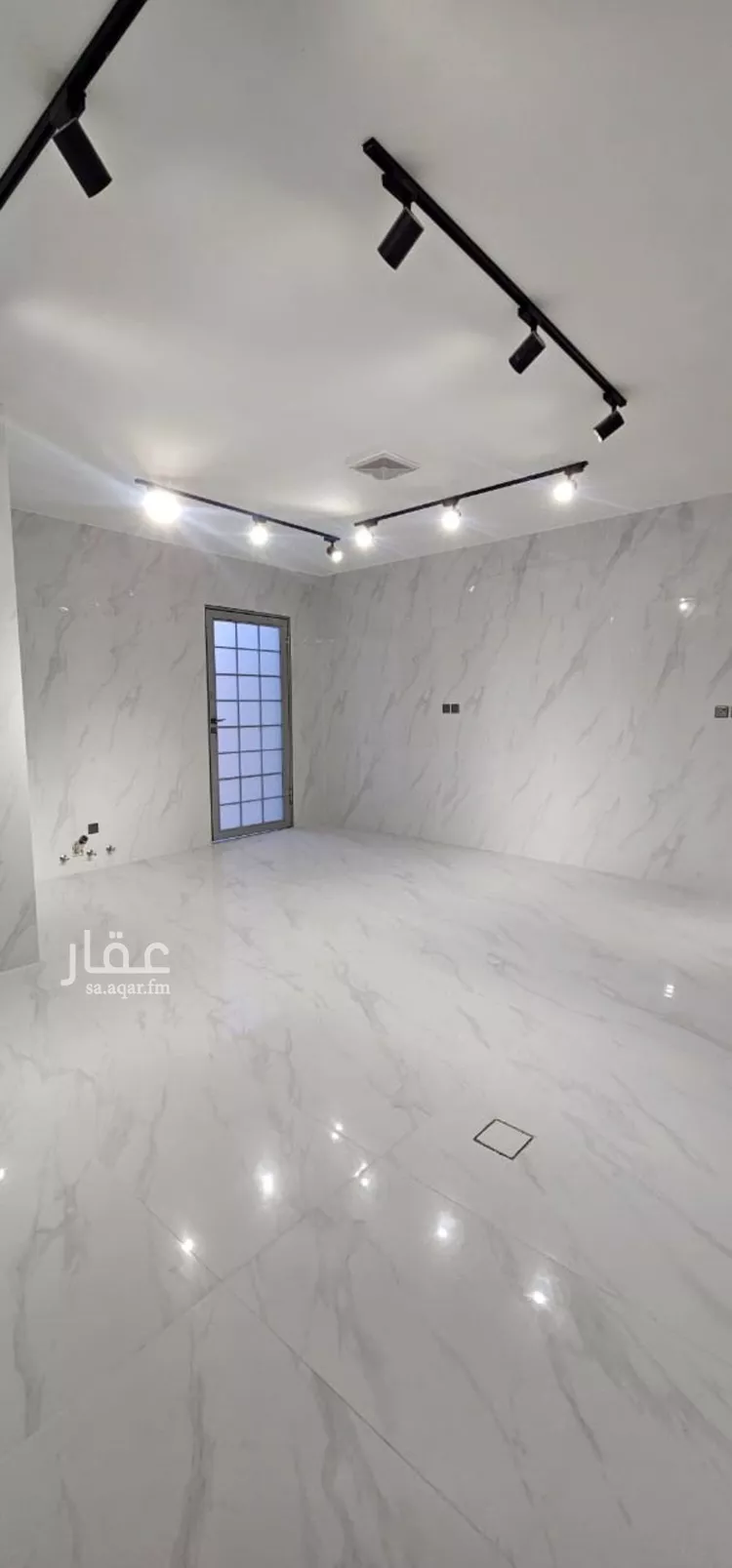 فيلا للبيع في شارع أبي مصعب الزهري, حي النرجس, مدينة الرياض, منطقة الرياض صورة 3