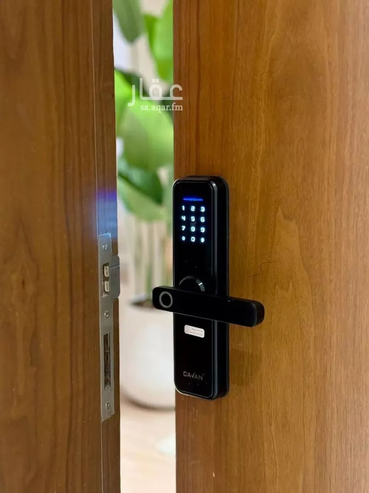 شقة للبيع في شارع انس بن مالك, حي الياسمين, مدينة الرياض, منطقة الرياض