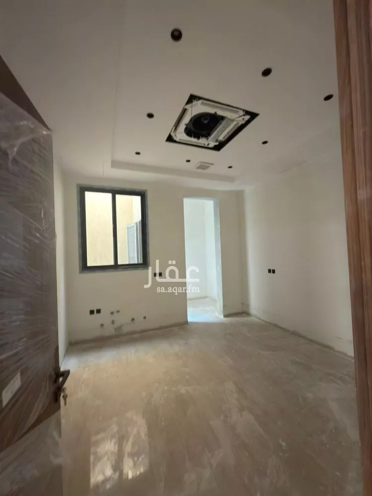 فيلا للبيع في حي الفاروق, مدينة الرياض, منطقة الرياض صورة 2