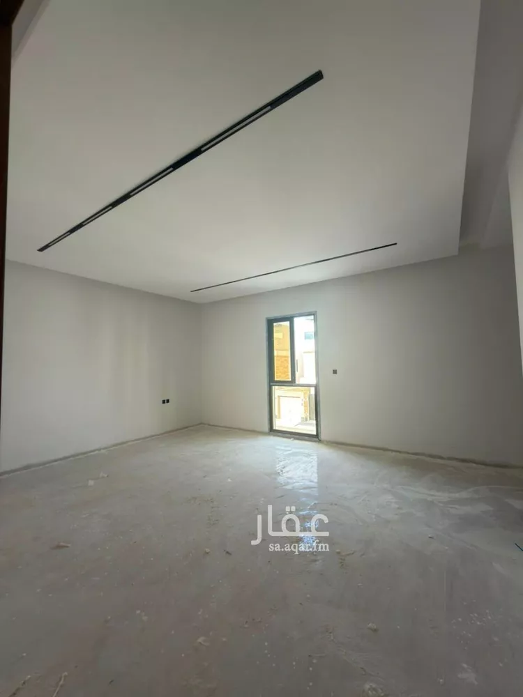 فيلا للبيع في حي الفاروق, مدينة الرياض, منطقة الرياض 6