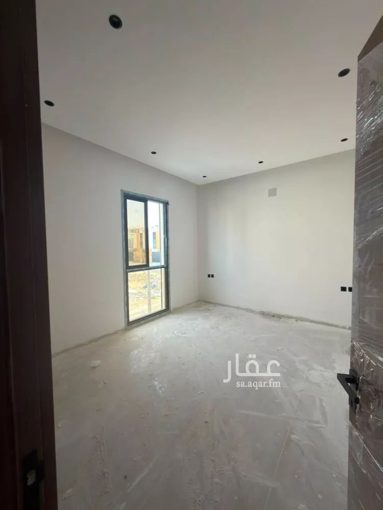 فيلا للبيع في حي الفاروق, مدينة الرياض, منطقة الرياض 8