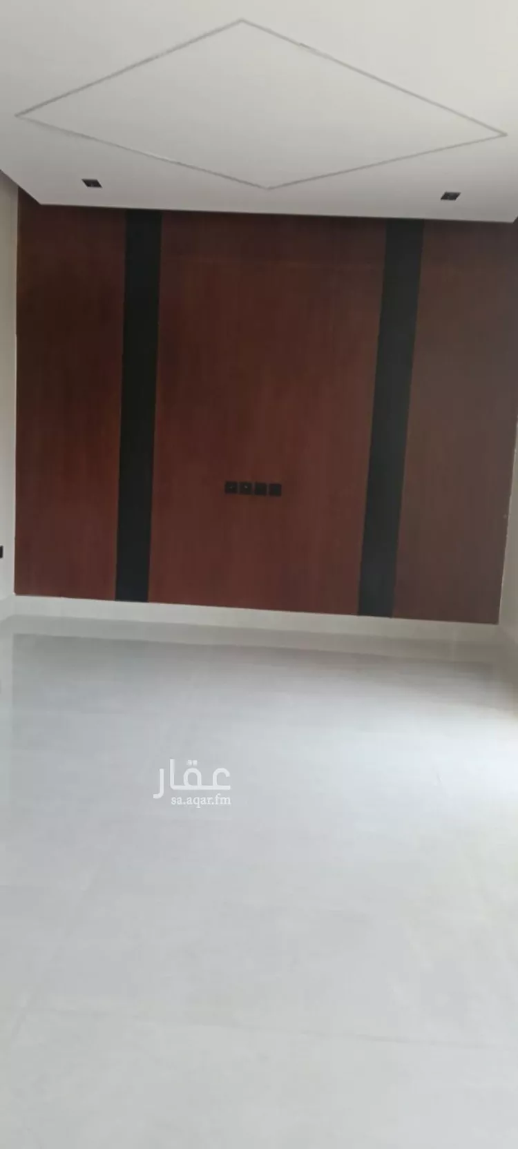 Villa for Sale in Riyadh Al Arid صورة 4
