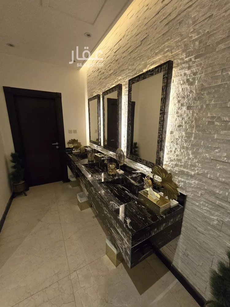 Villa for Sale in Riyadh Al Yasmin صورة 5
