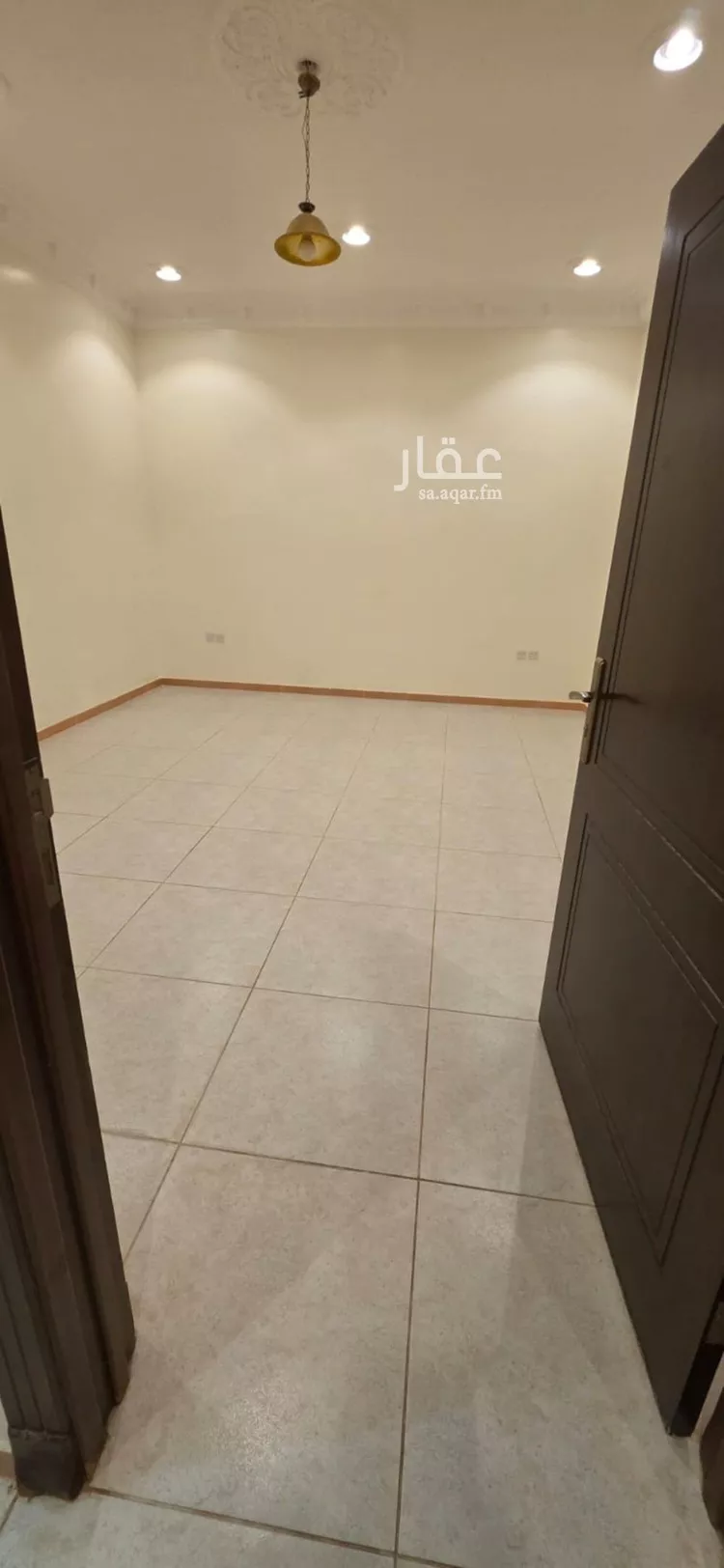 Villa for Rent in Riyadh As Sahafah صورة 5