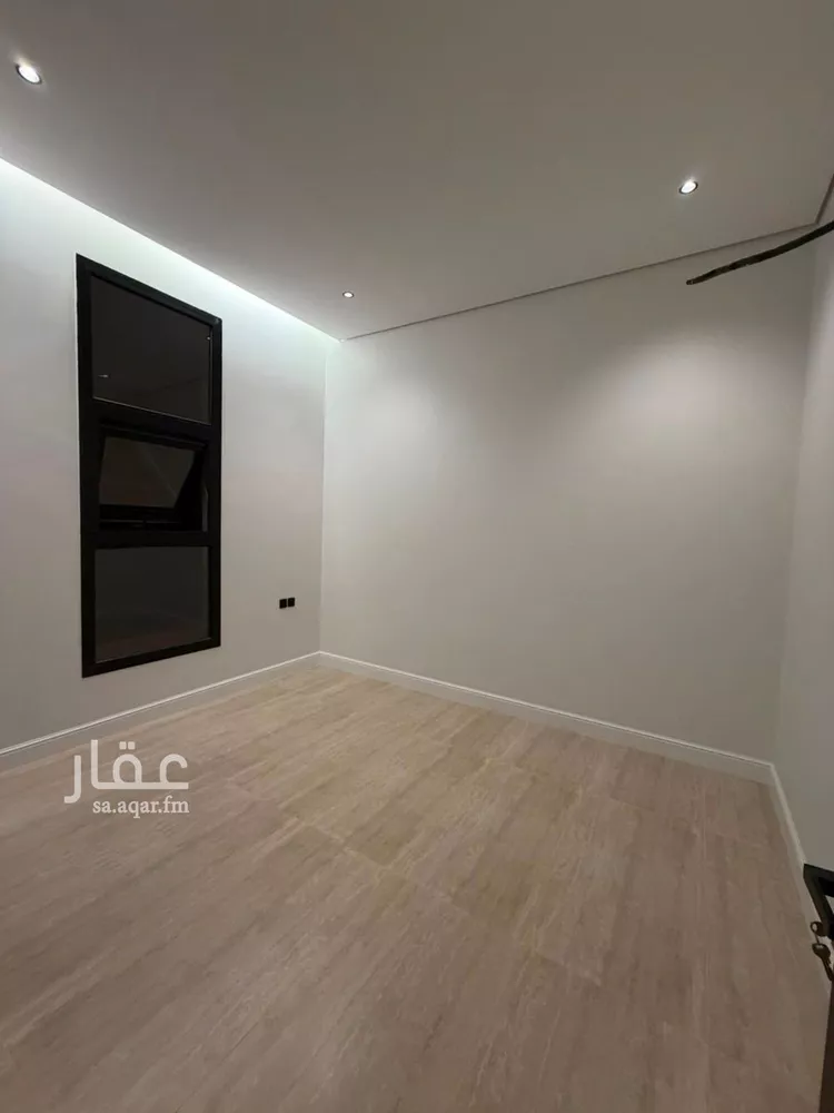 Villa for Sale in Riyadh An Narjis 13
