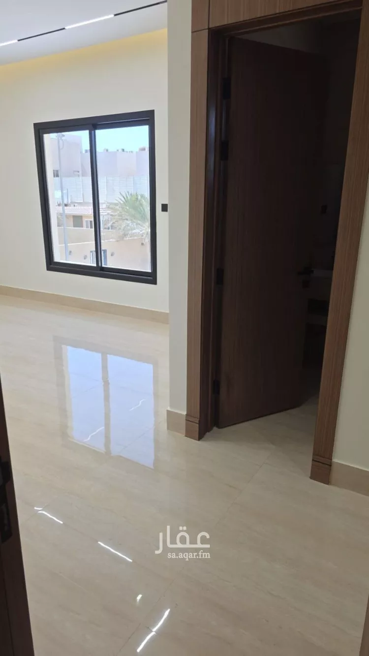 Floor for Sale in Riyadh An Narjis صورة 2