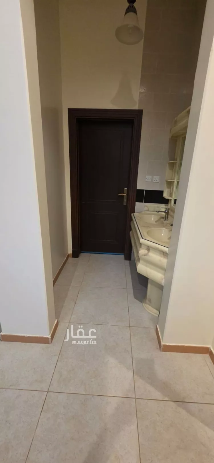 فيلا للإيجار في شارع وادي الجناح, حي الصحافة, مدينة الرياض, منطقة الرياض 6