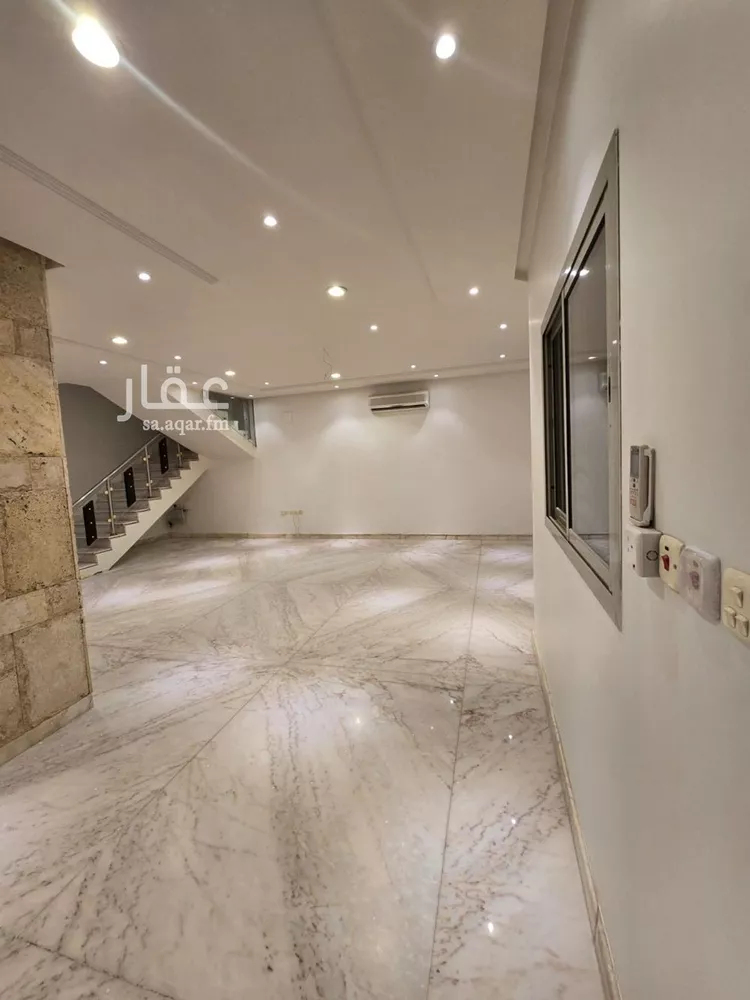 Villa for Sale in Riyadh Al Yasmin صورة 5