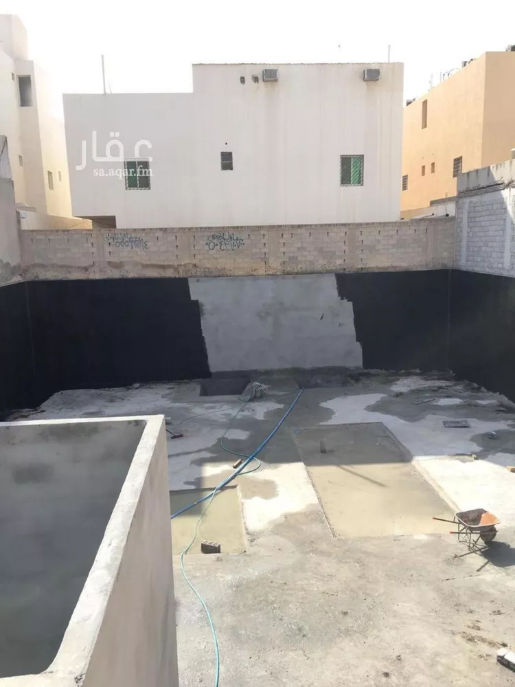 أرض للبيع في شارع رقم 256, حي الياسمين, مدينة الرياض, منطقة الرياض 2