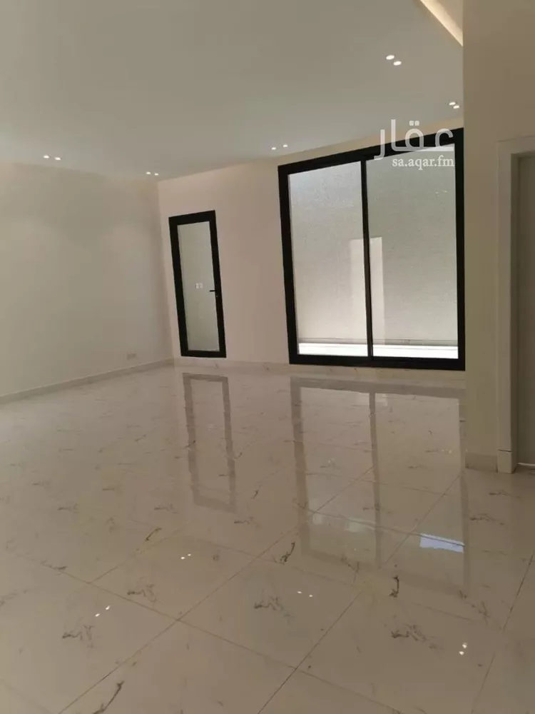 فيلا للبيع في شارع عبدالله البرقي, حي العارض, مدينة الرياض, منطقة الرياض صورة 4