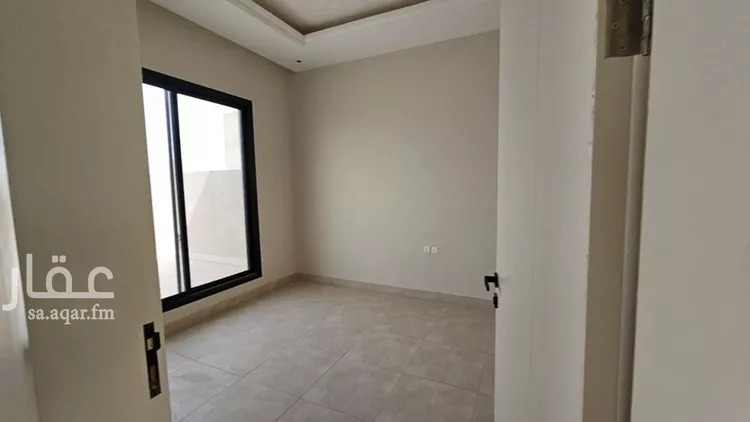 شقة للإيجار في شارع إبراهيم بن جمعان, حي العارض, مدينة الرياض, منطقة الرياض صورة 4