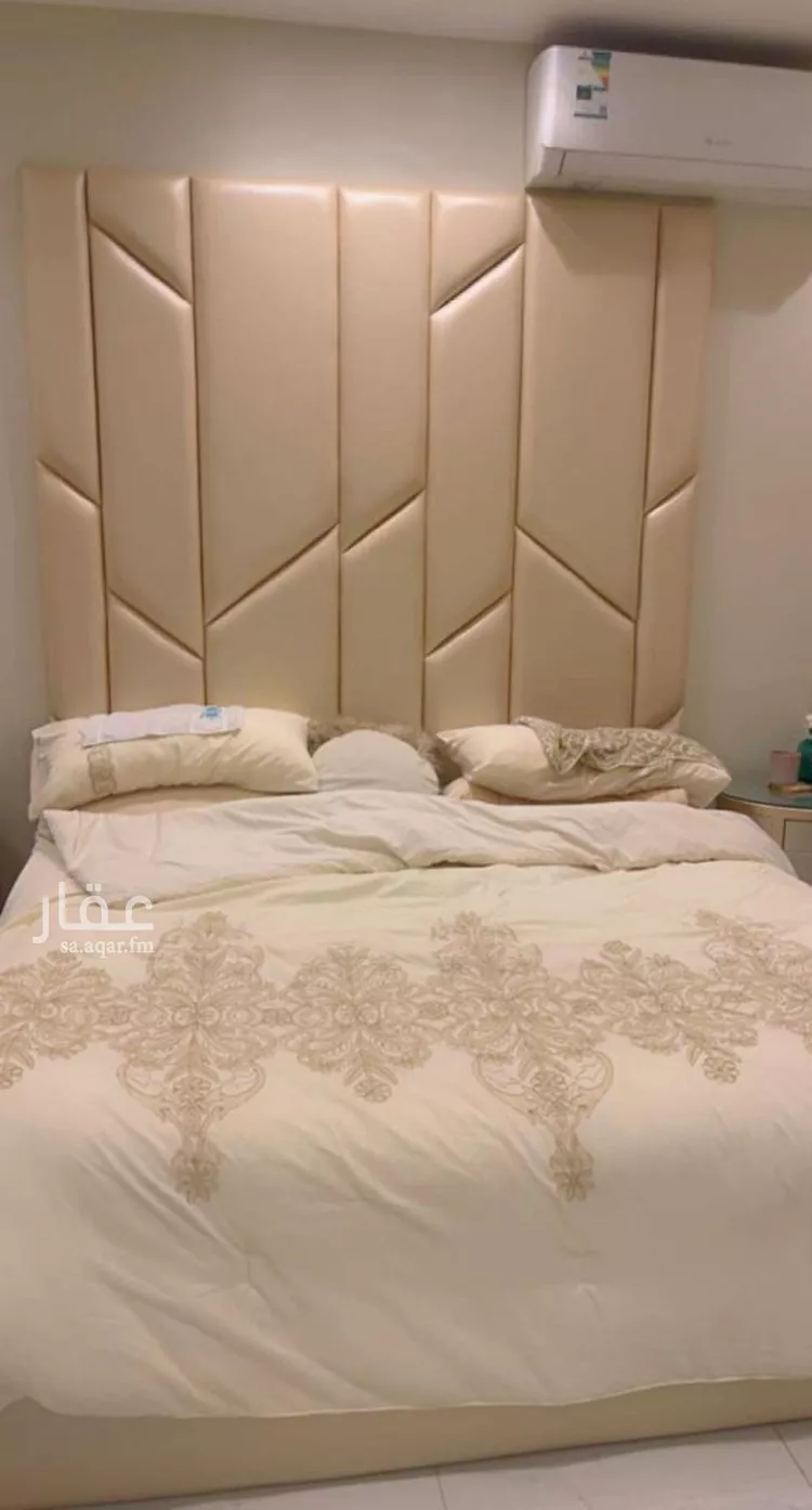 فيلا للبيع في شارع إسماعيل الأزدي, حي المونسية, مدينة الرياض, منطقة الرياض صورة 2