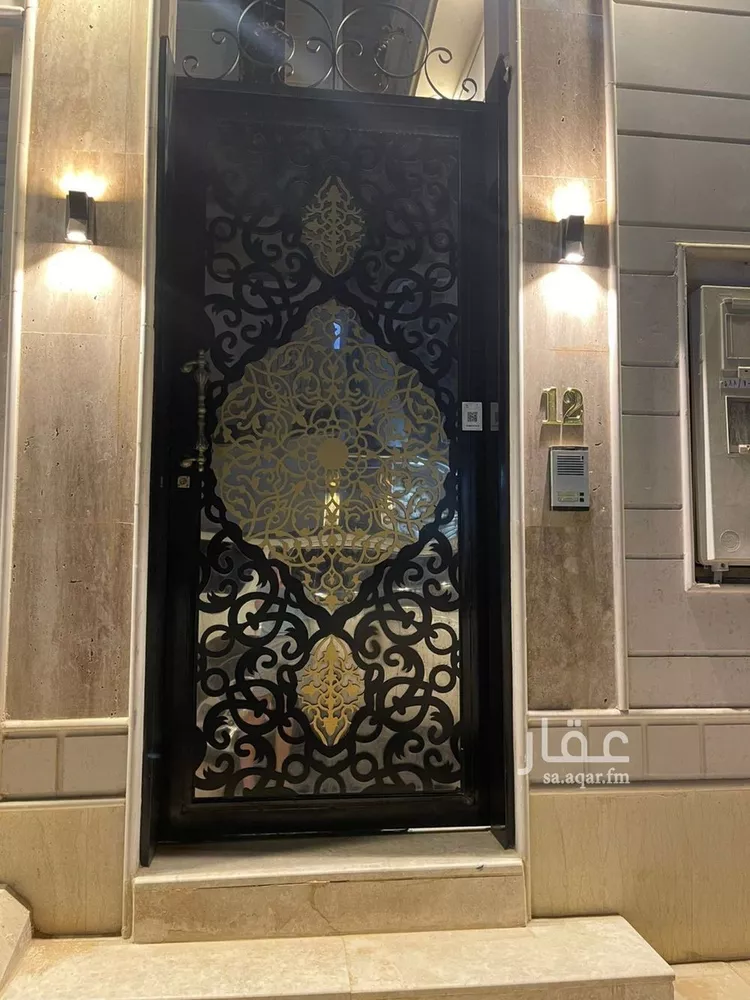 فيلا للبيع في شارع إسماعيل الأزدي, حي المونسية, مدينة الرياض, منطقة الرياض صورة 5