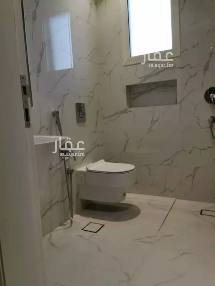 شقة للإيجار في حي العارض, مدينة الرياض, منطقة الرياض صورة 3