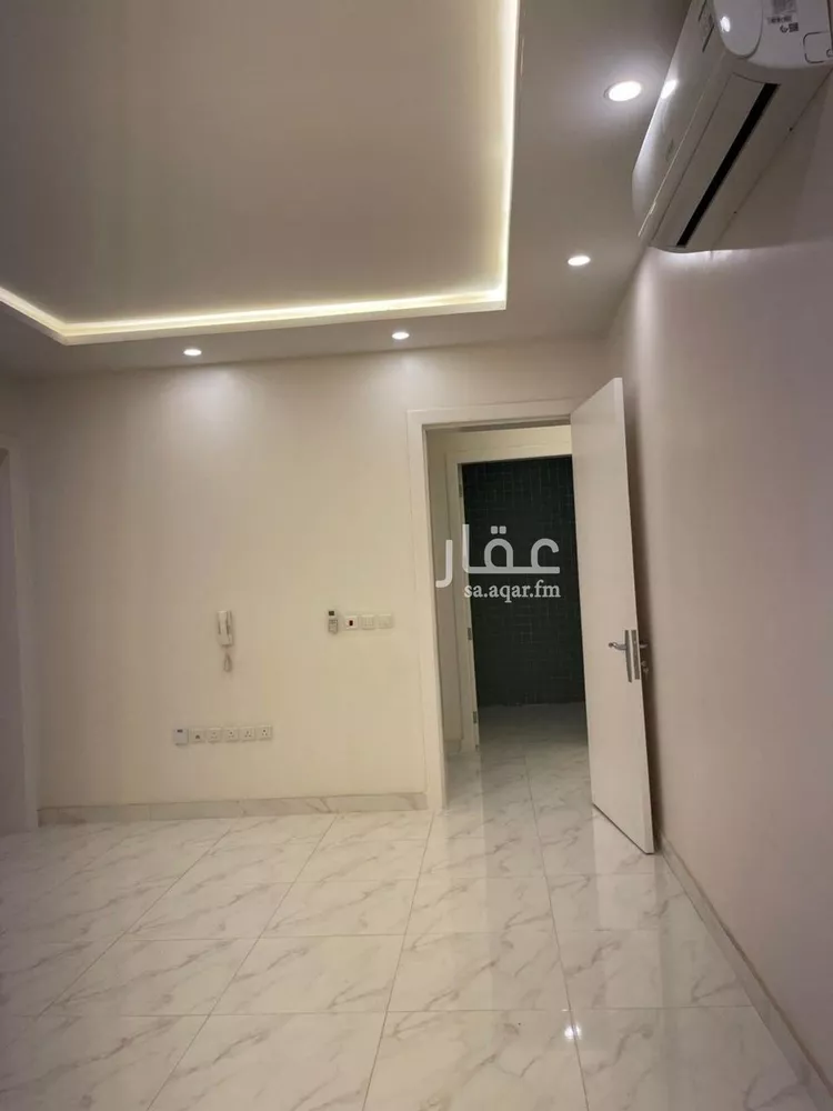 شقة للإيجار في شارع انس بن مالك, حي الياسمين, مدينة الرياض, منطقة الرياض صورة 2