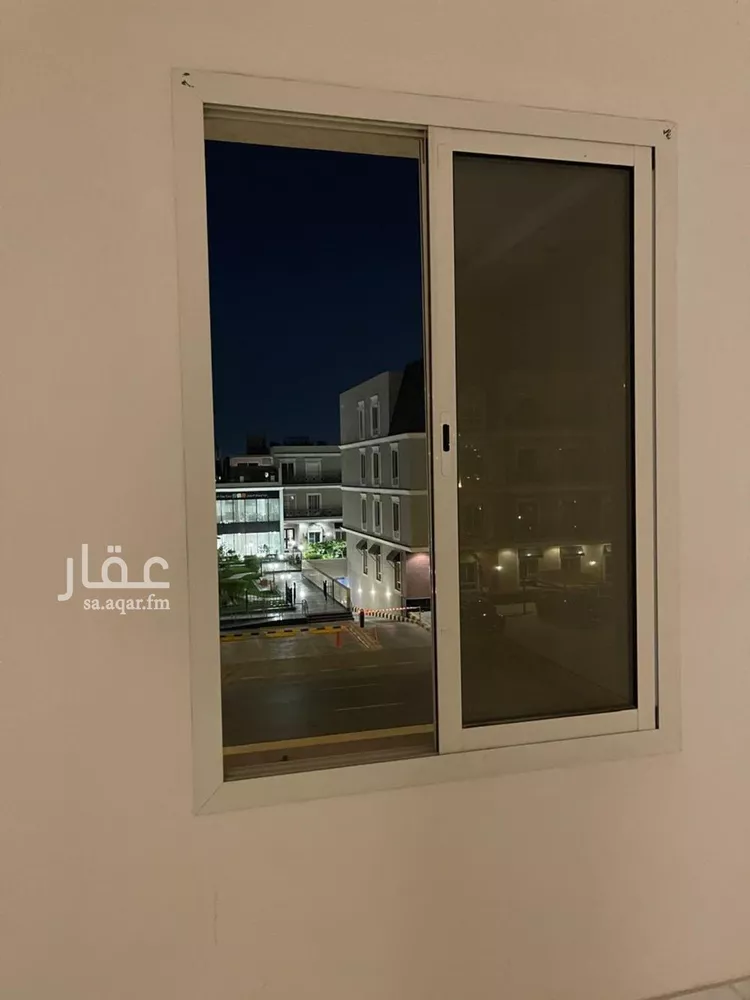 شقة للإيجار في شارع انس بن مالك, حي الياسمين, مدينة الرياض, منطقة الرياض صورة 5
