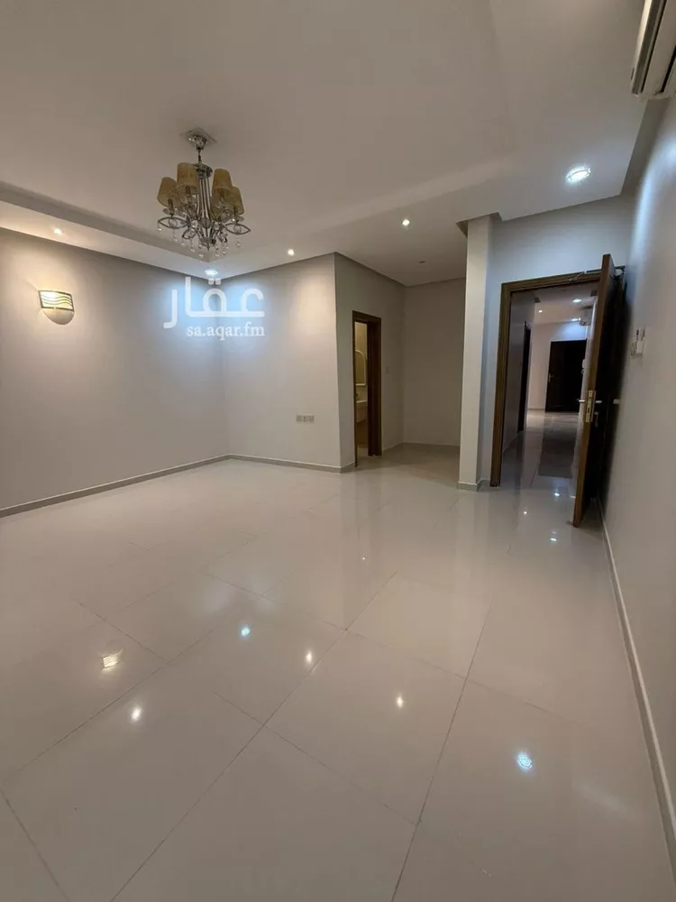 دور للإيجار في شارع نهر الحبيب, حي الصحافة, مدينة الرياض, منطقة الرياض صورة 5