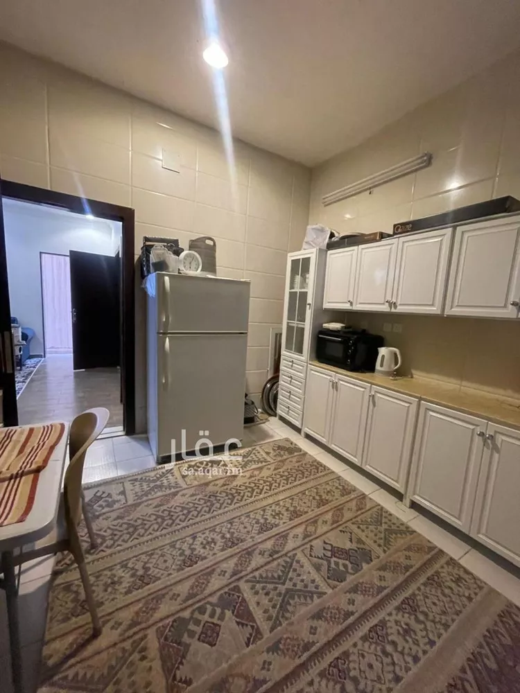 فيلا للبيع في شارع الطيهمية, حي إشبيلية, مدينة الرياض, منطقة الرياض صورة 3