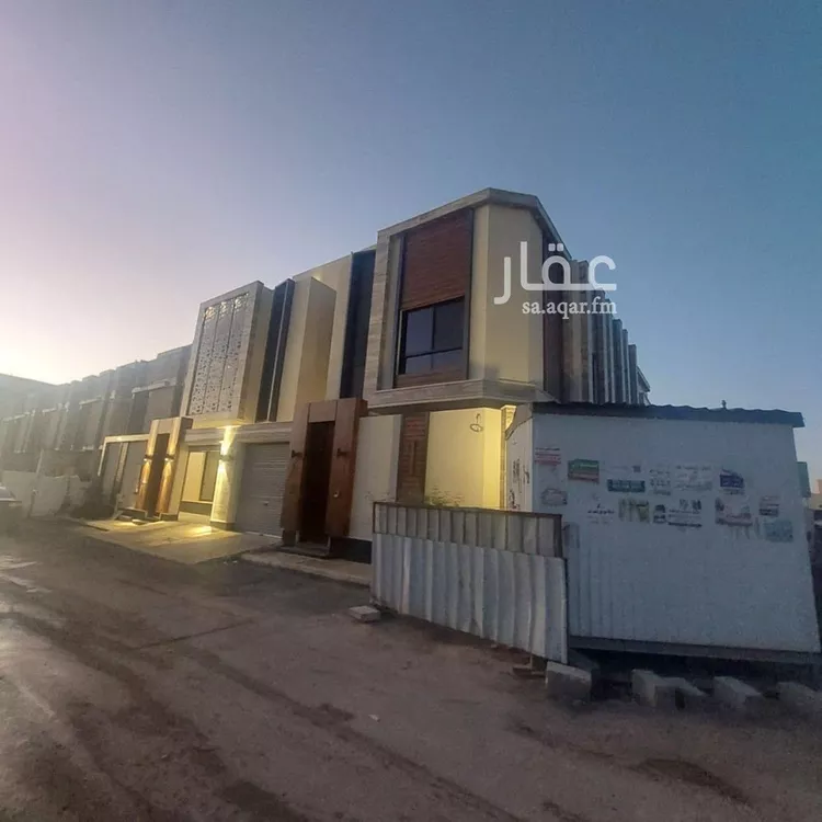 فيلا للبيع في حي العارض, مدينة الرياض, منطقة الرياض صورة 4